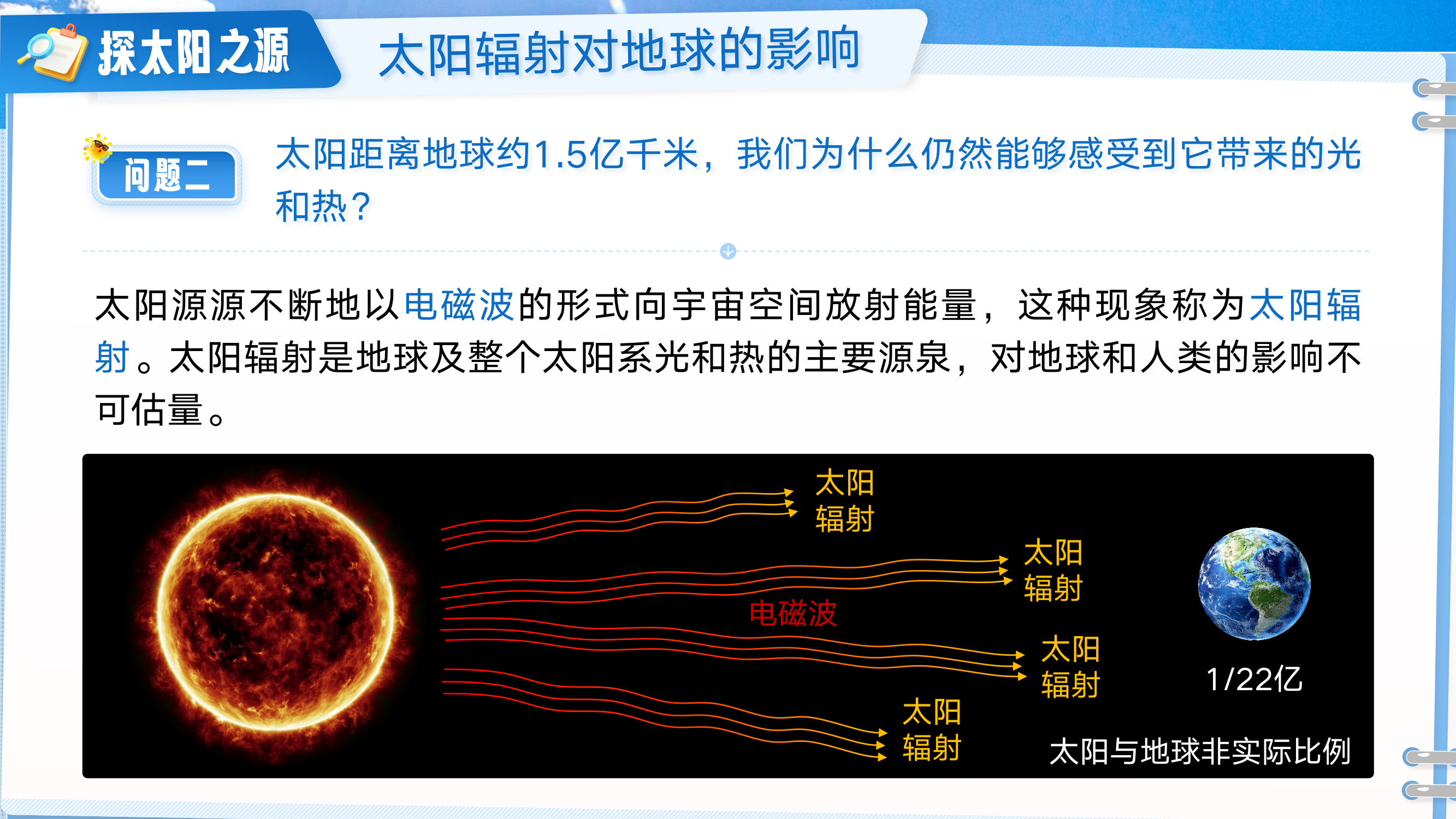 预览图 6