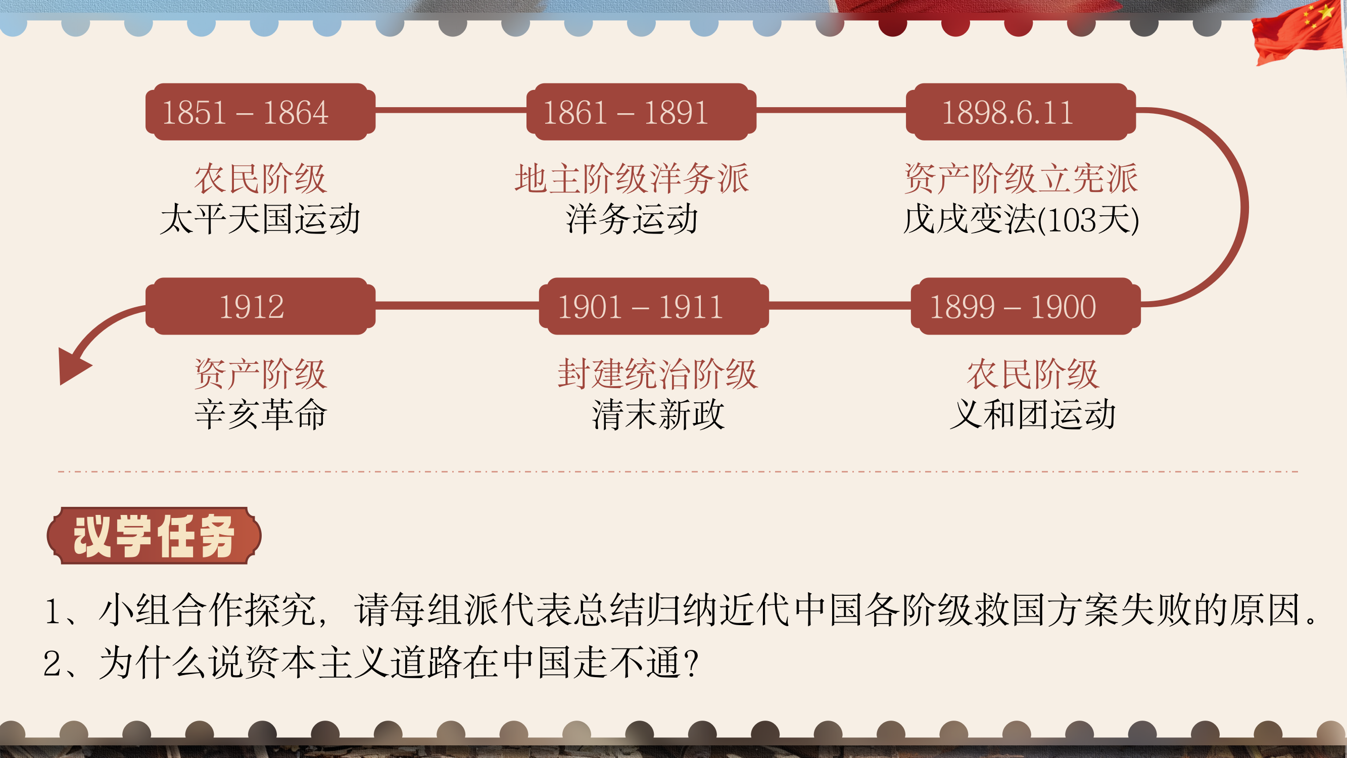 预览图 10