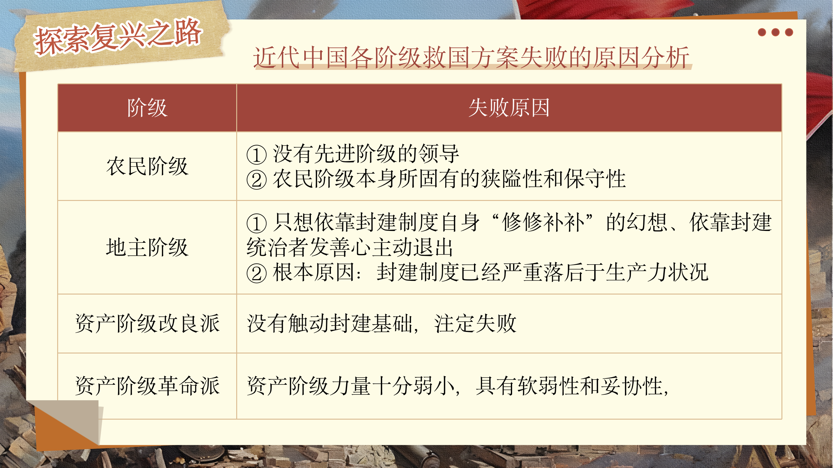 预览图 11