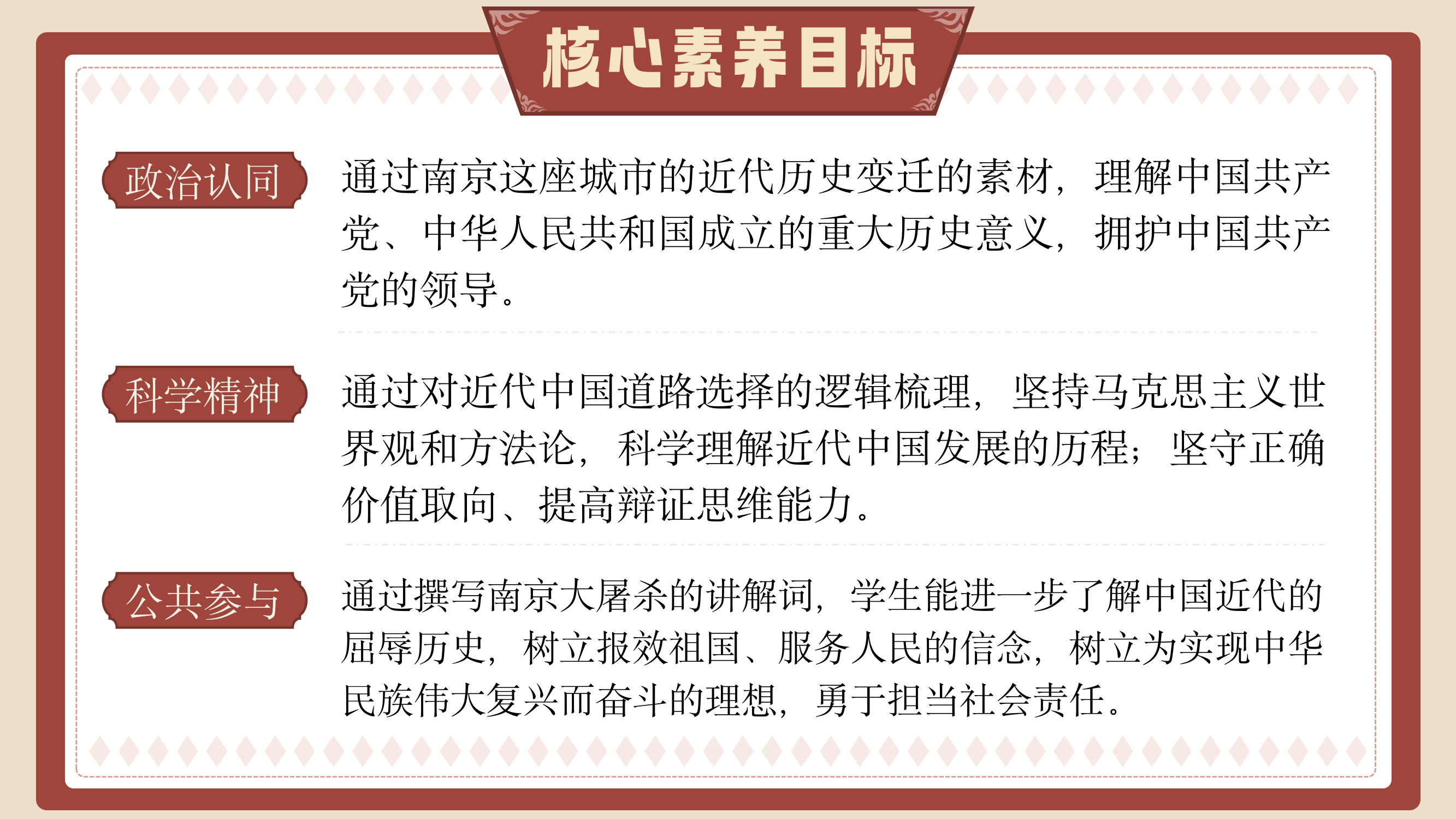 预览图 2