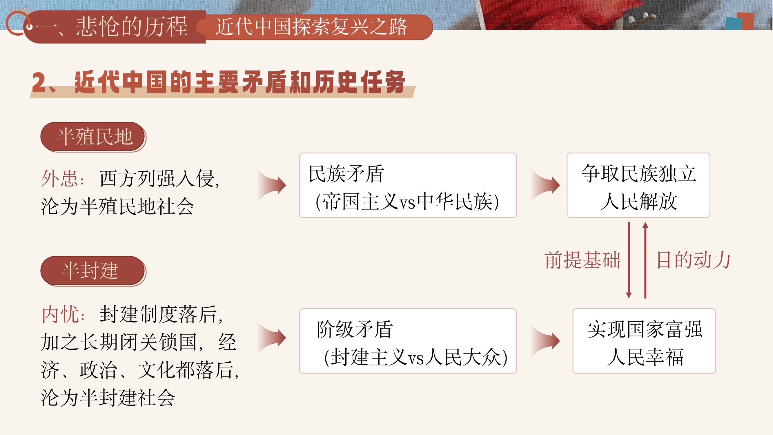 预览图 9