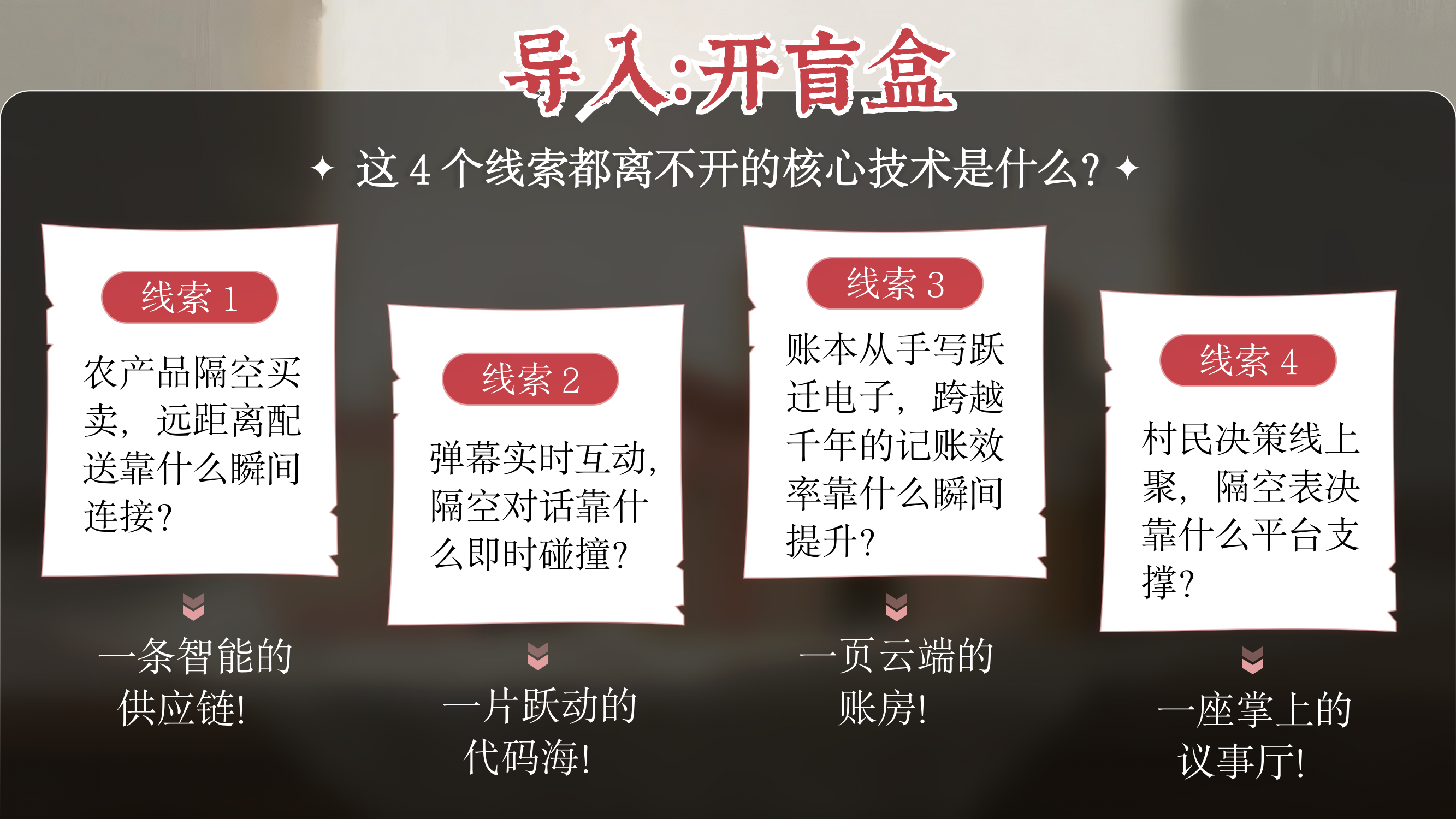 预览图 1