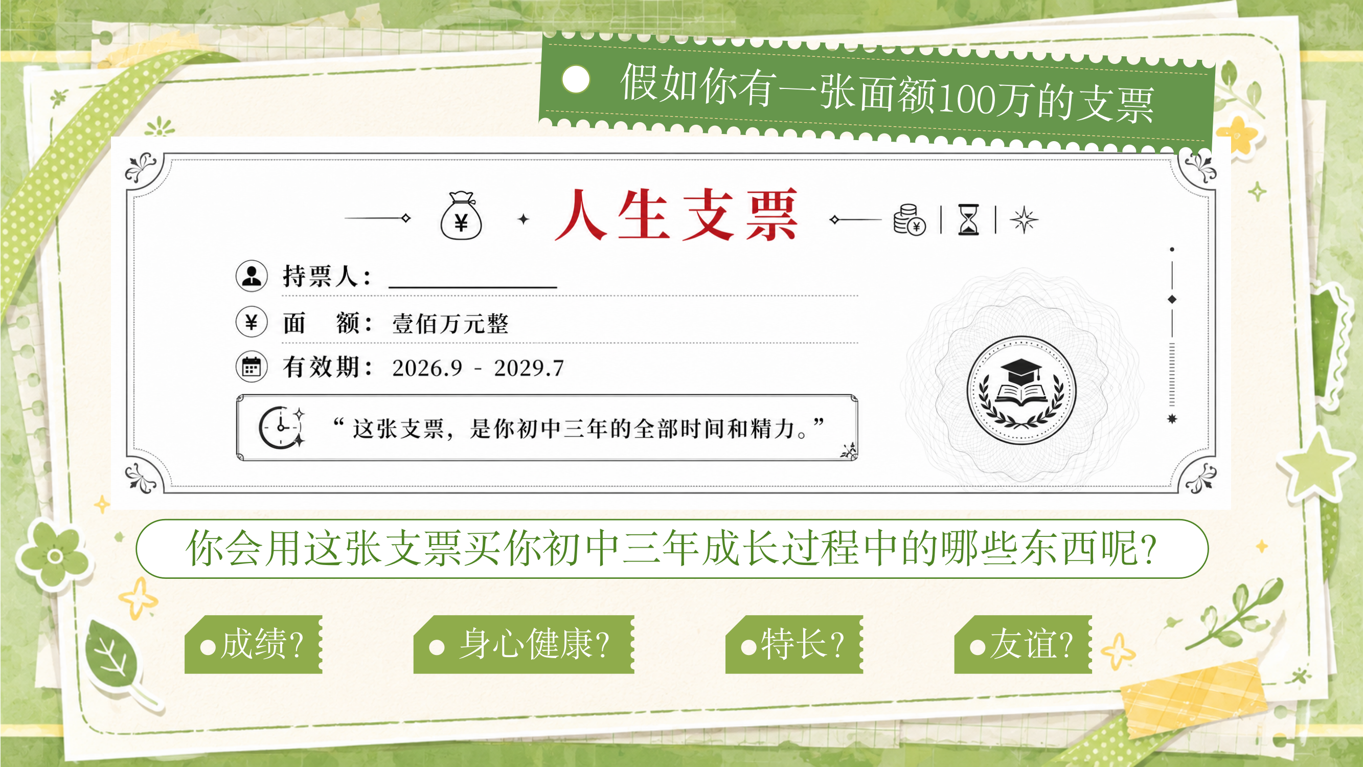 预览图 1