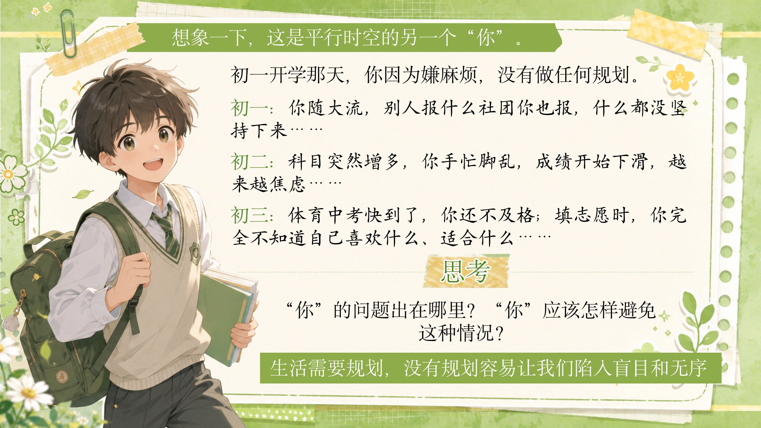 预览图 10