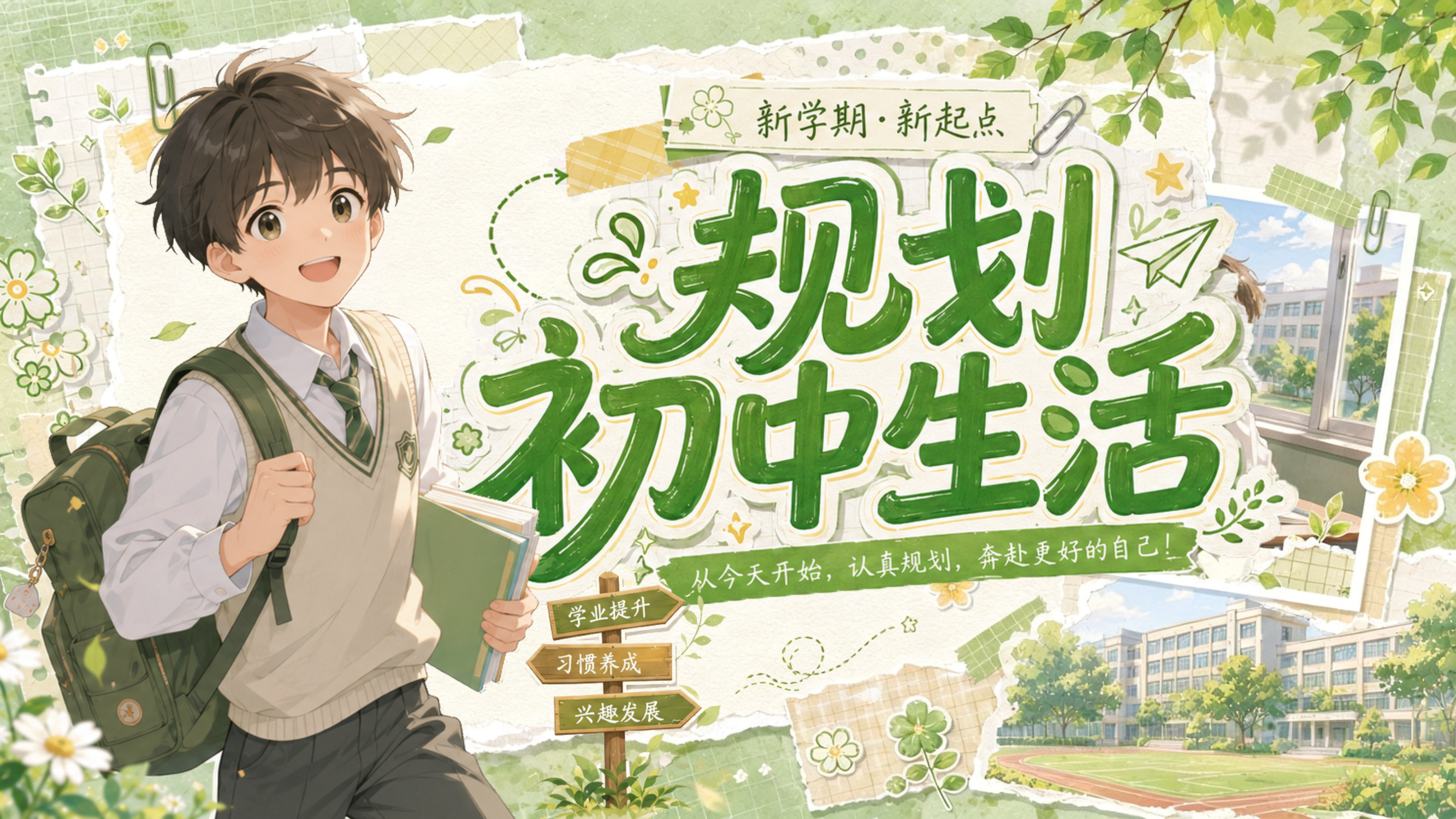 预览图 2
