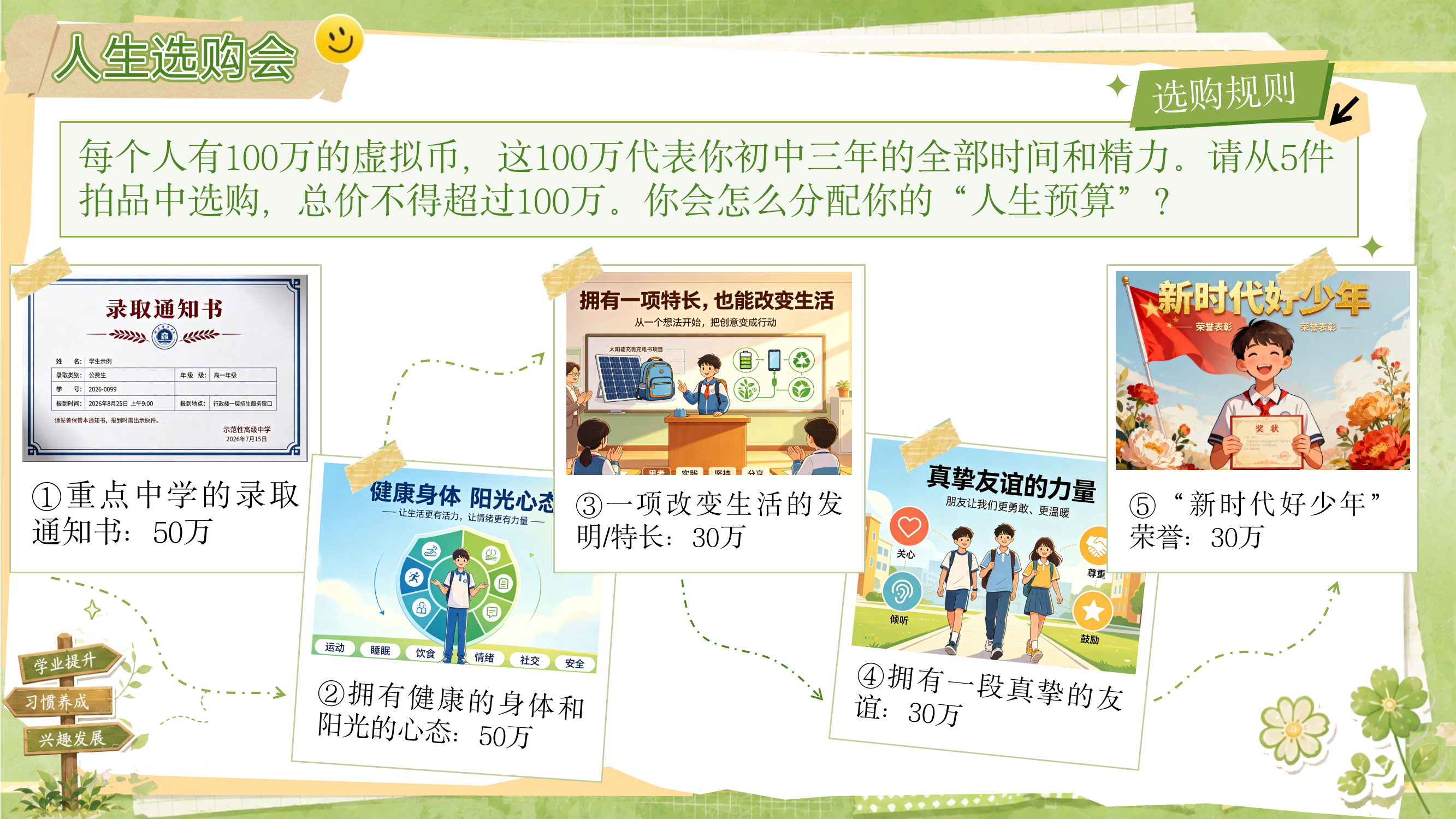 预览图 6