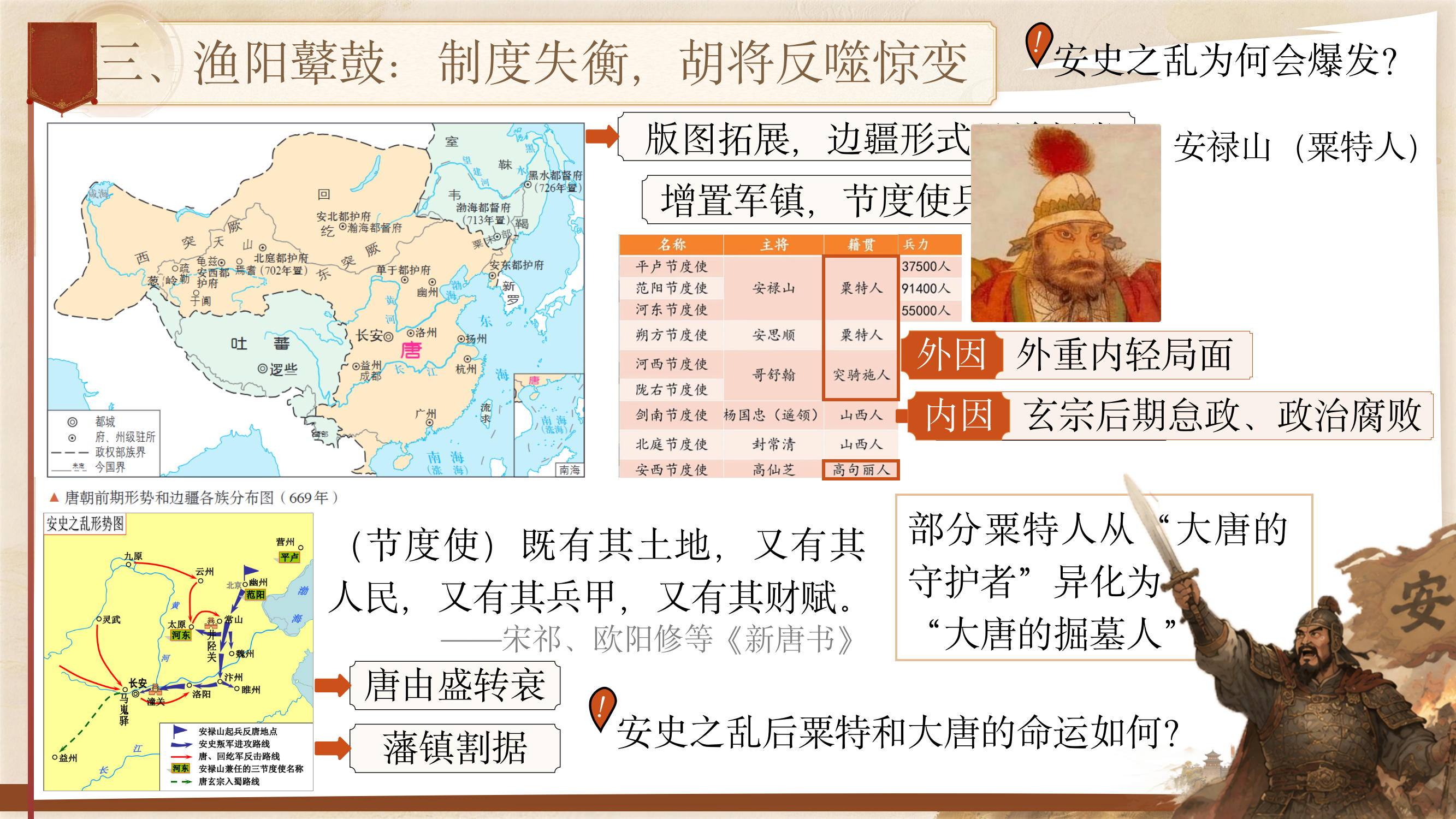 预览图 10
