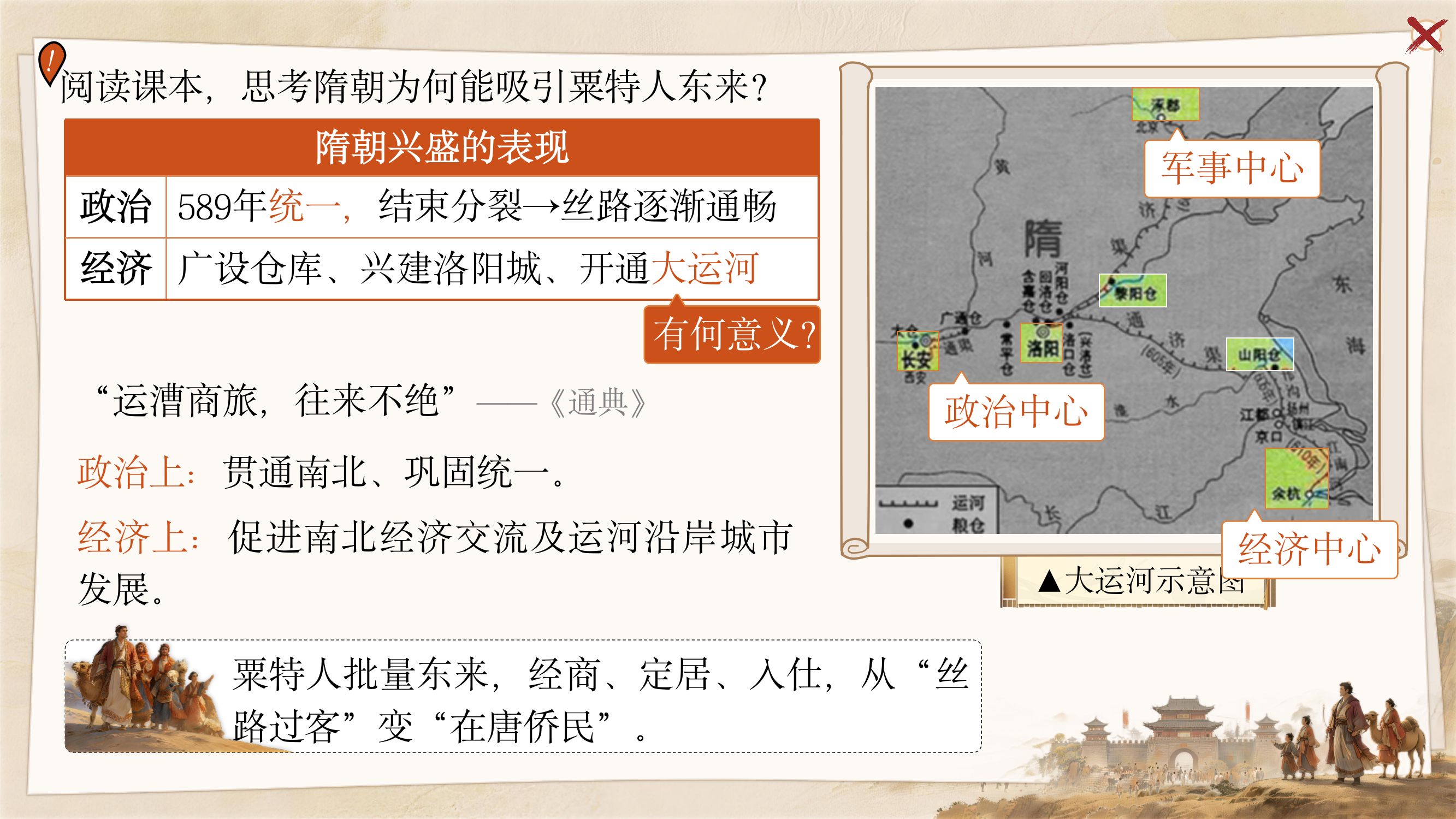 预览图 4