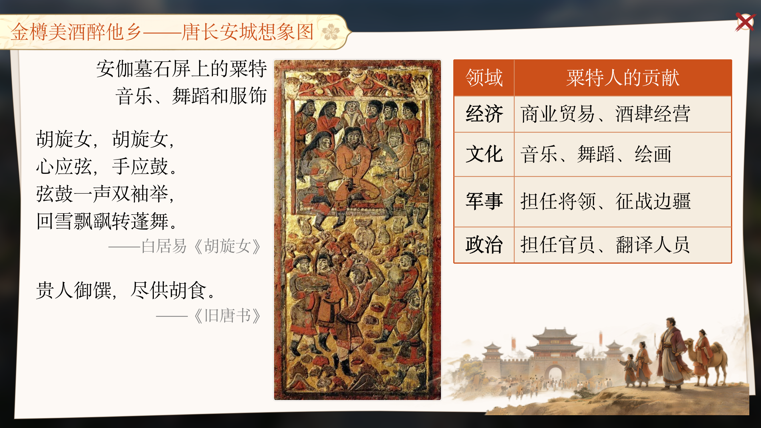 预览图 8