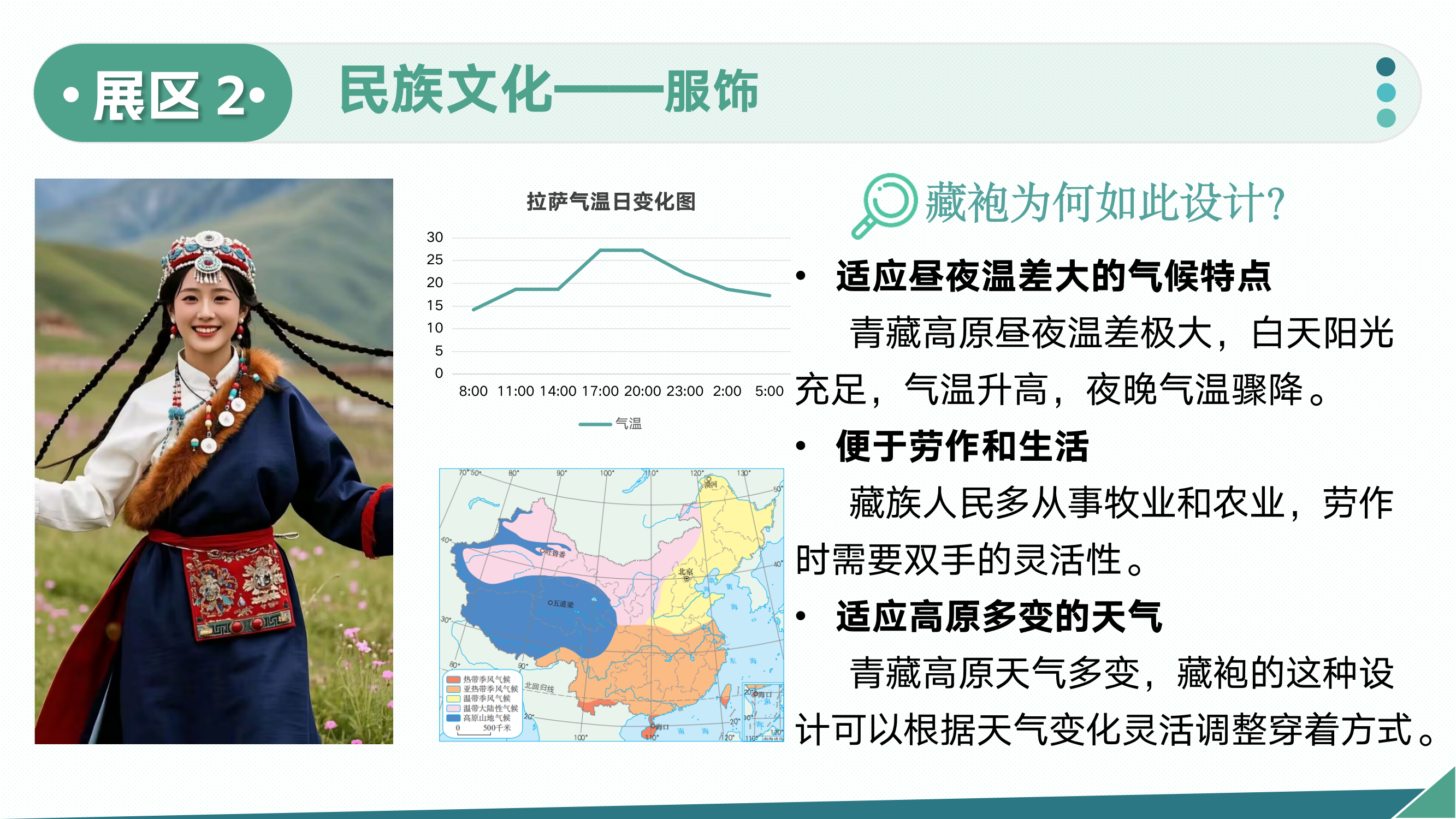 预览图 14