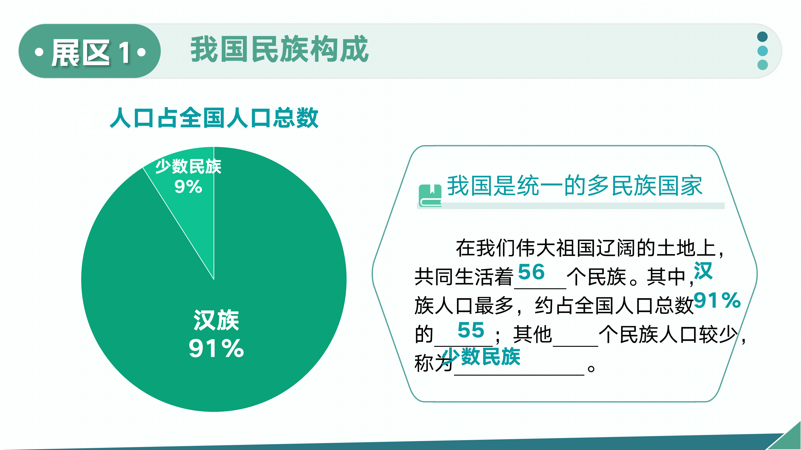 预览图 6