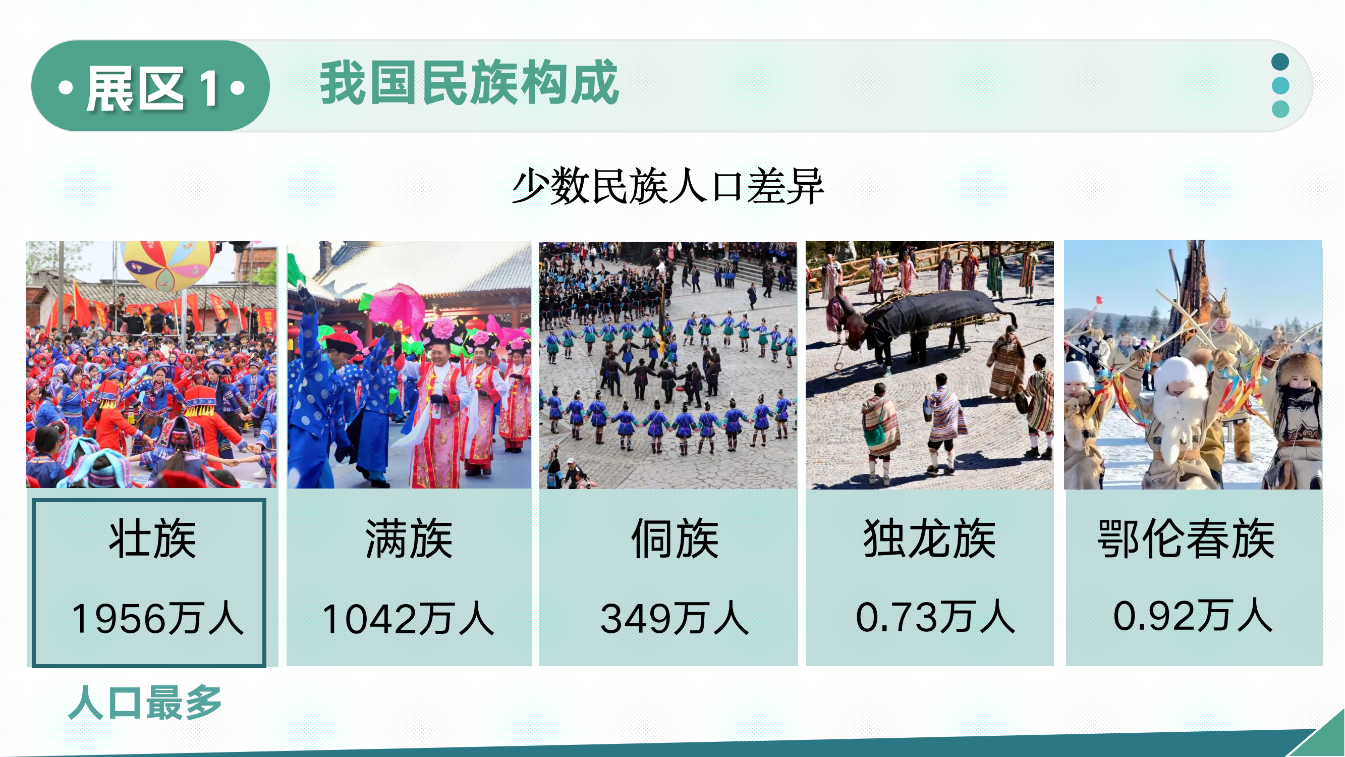 预览图 7