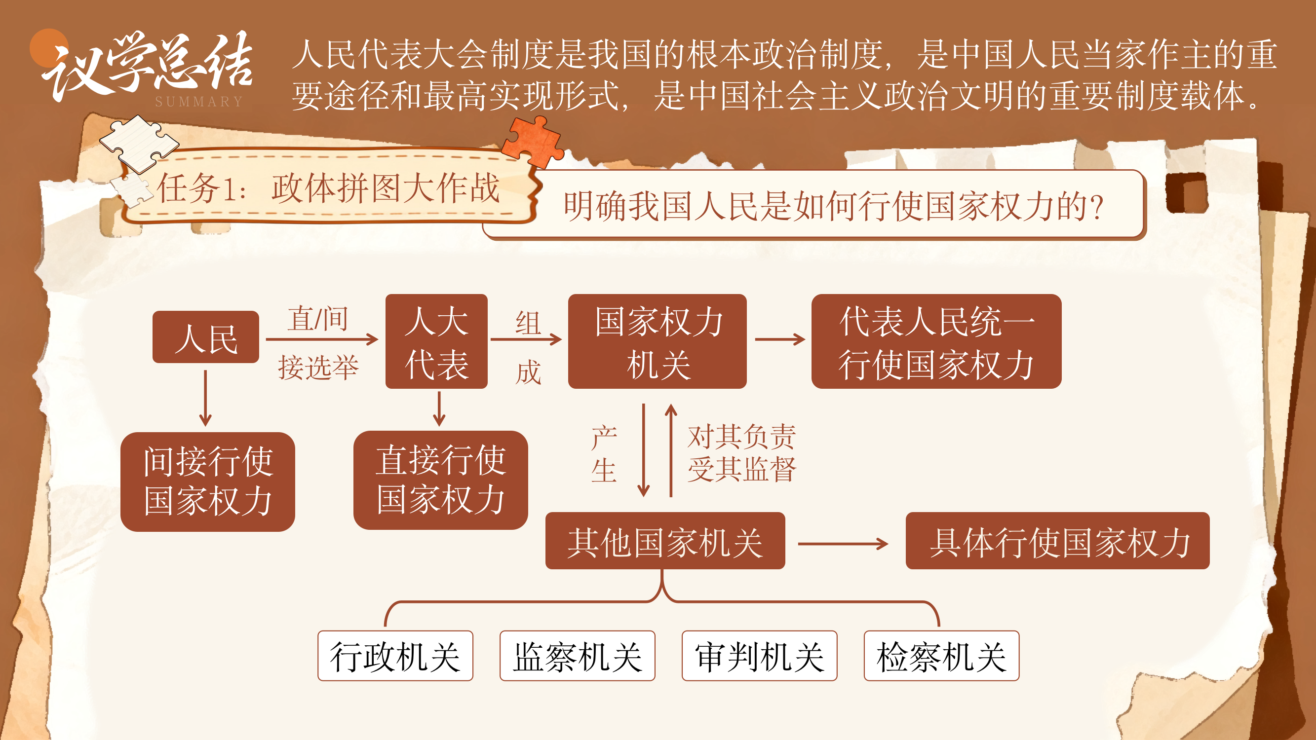 预览图 10