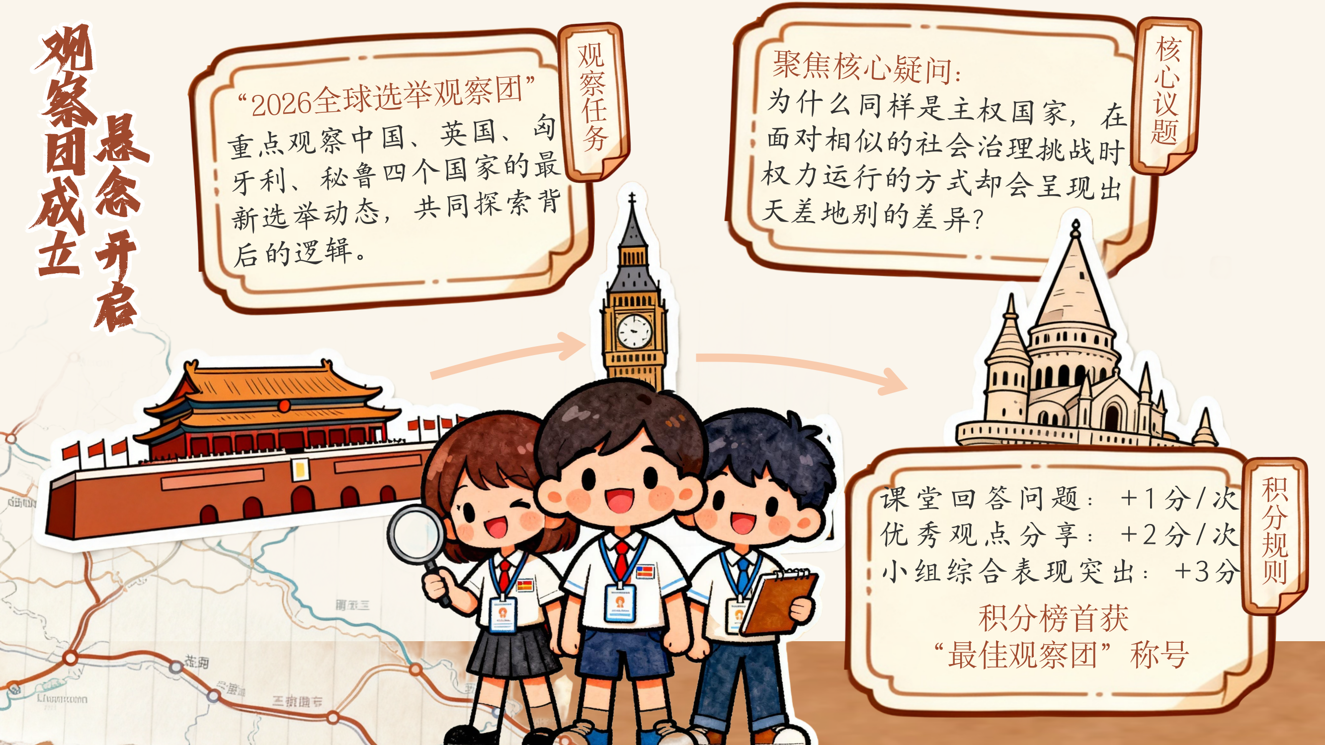 预览图 2