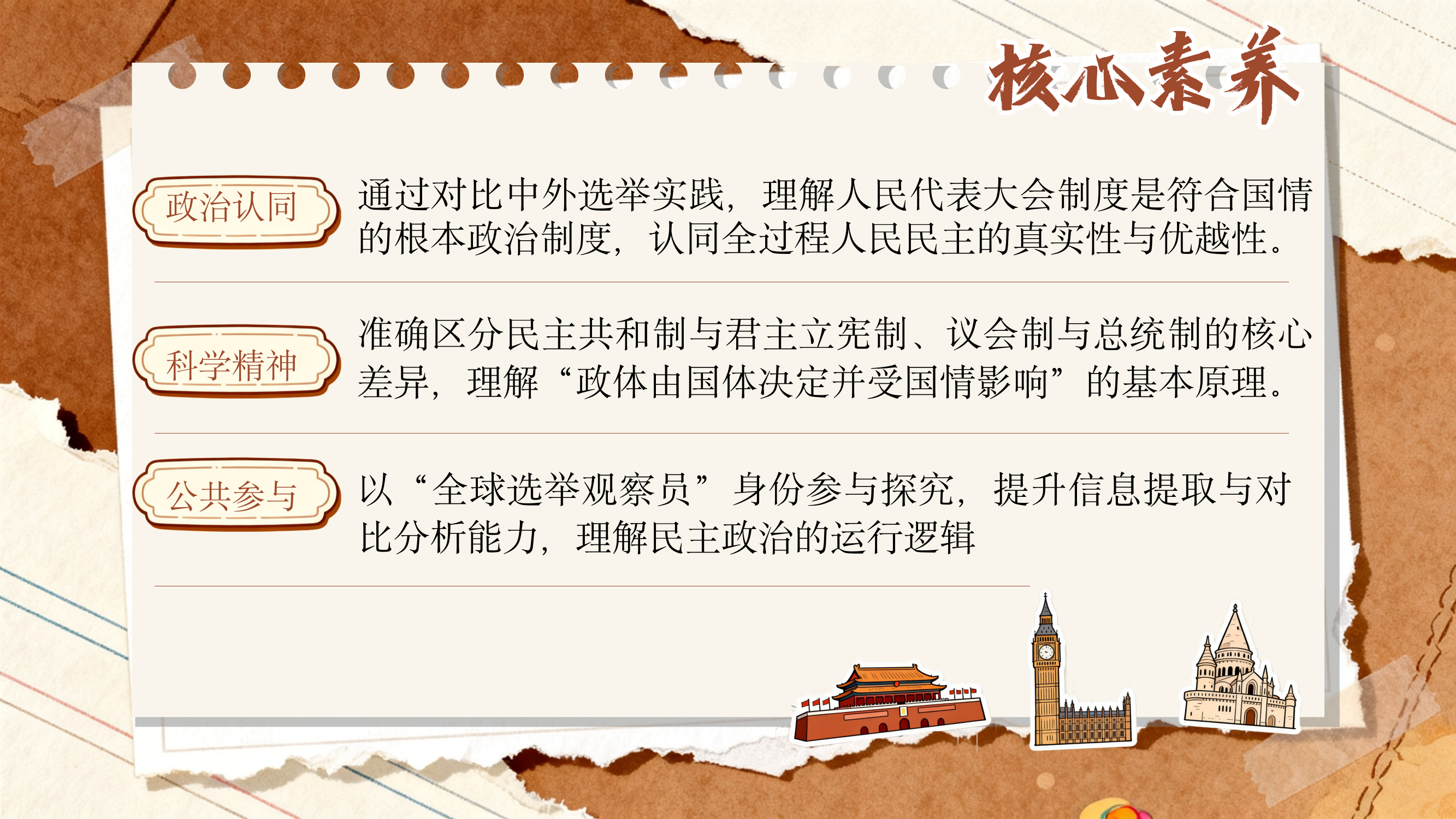 预览图 5