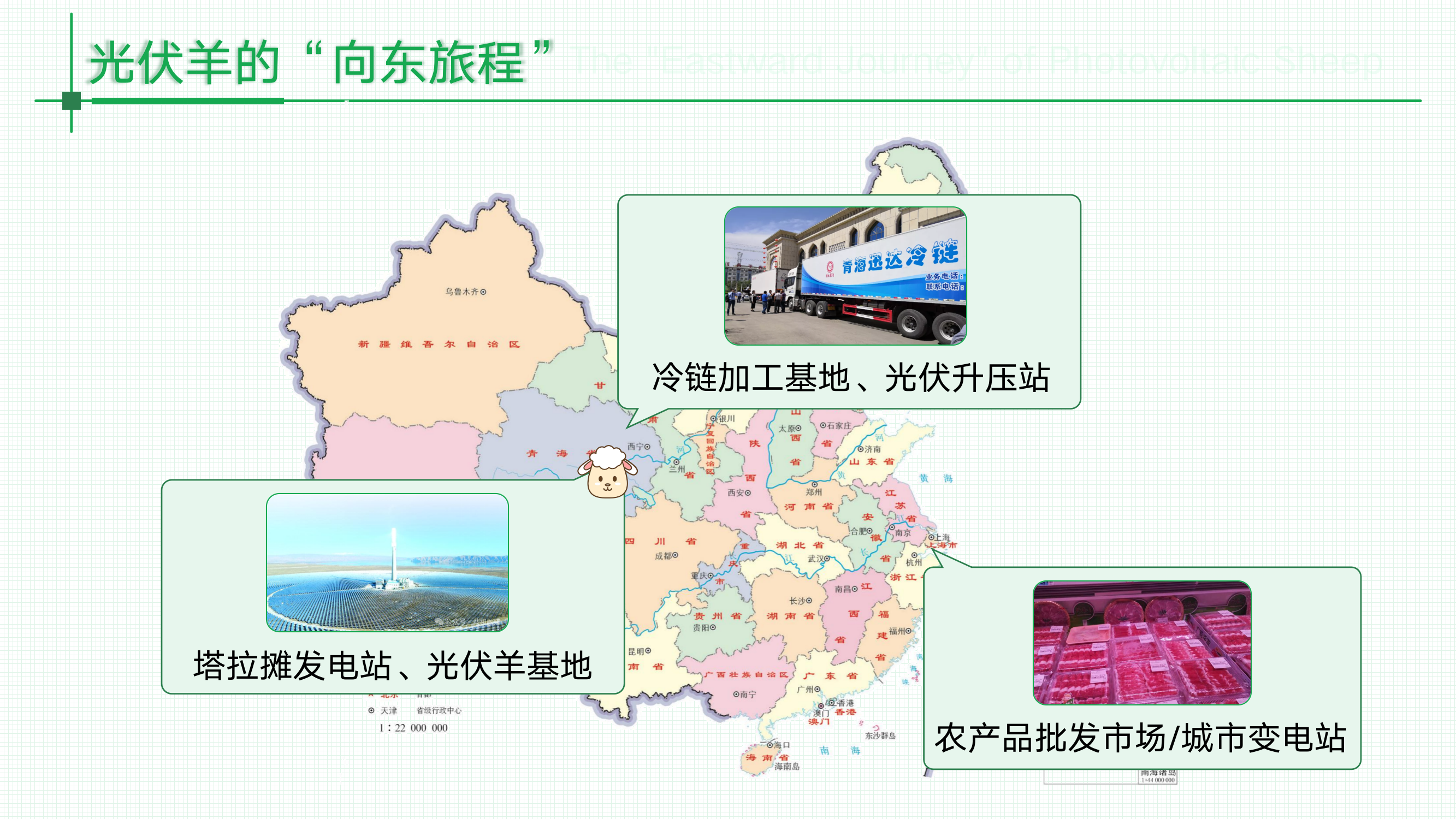 预览图 10