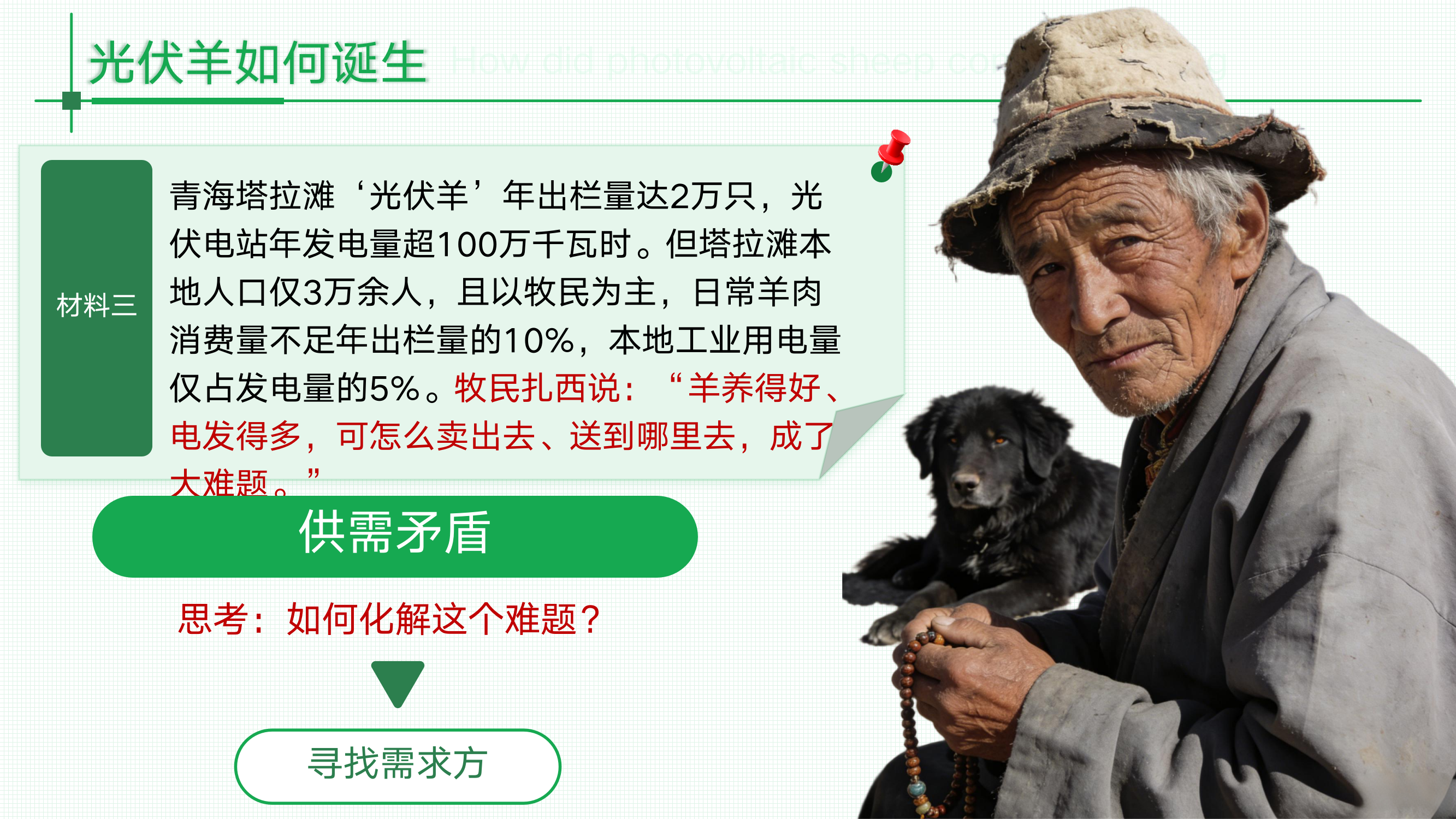 预览图 8