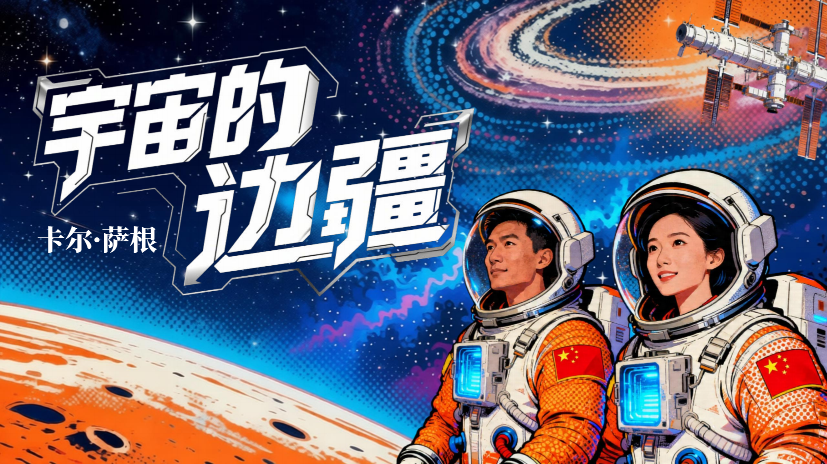 商品图片