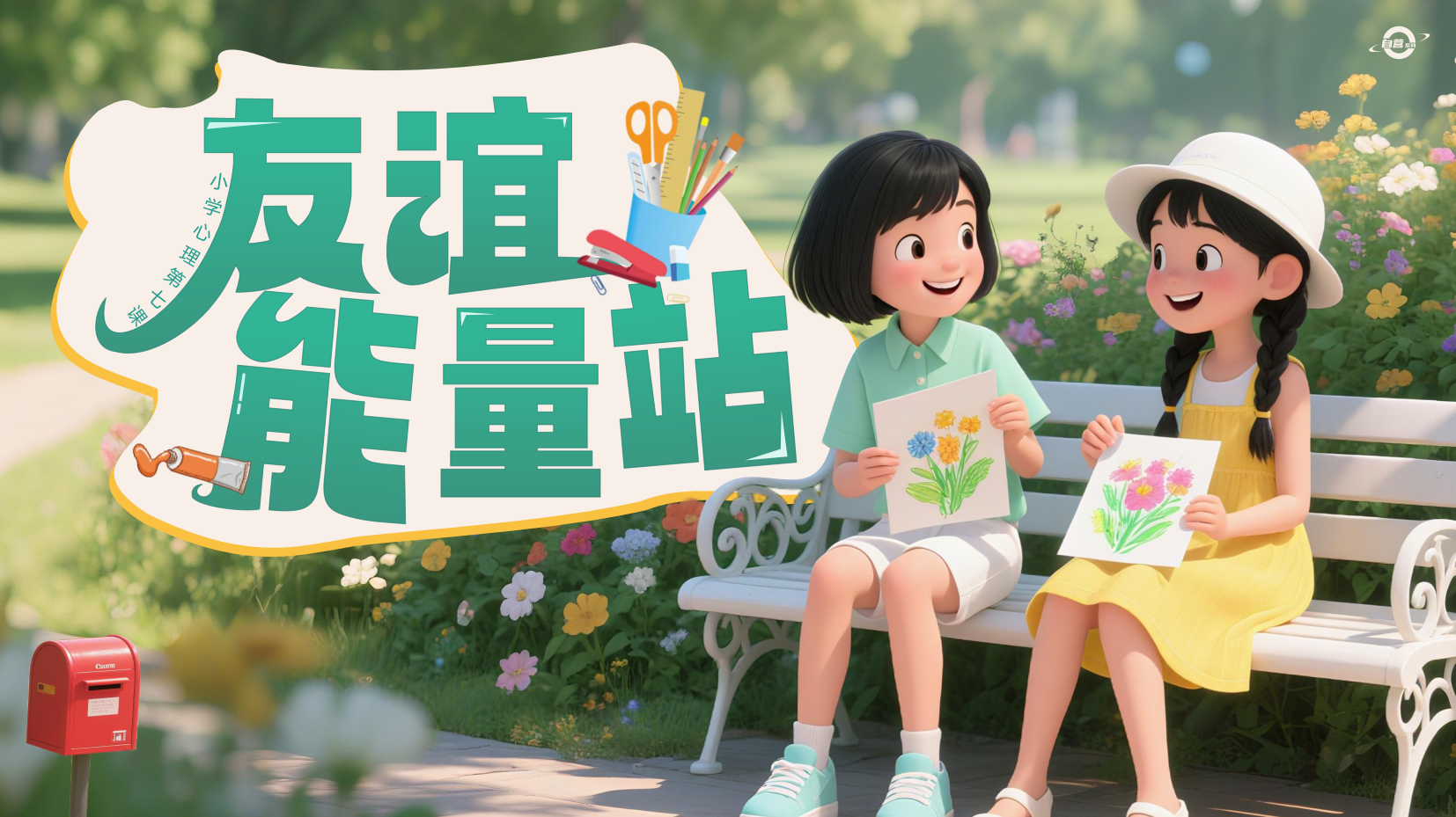 商品图片