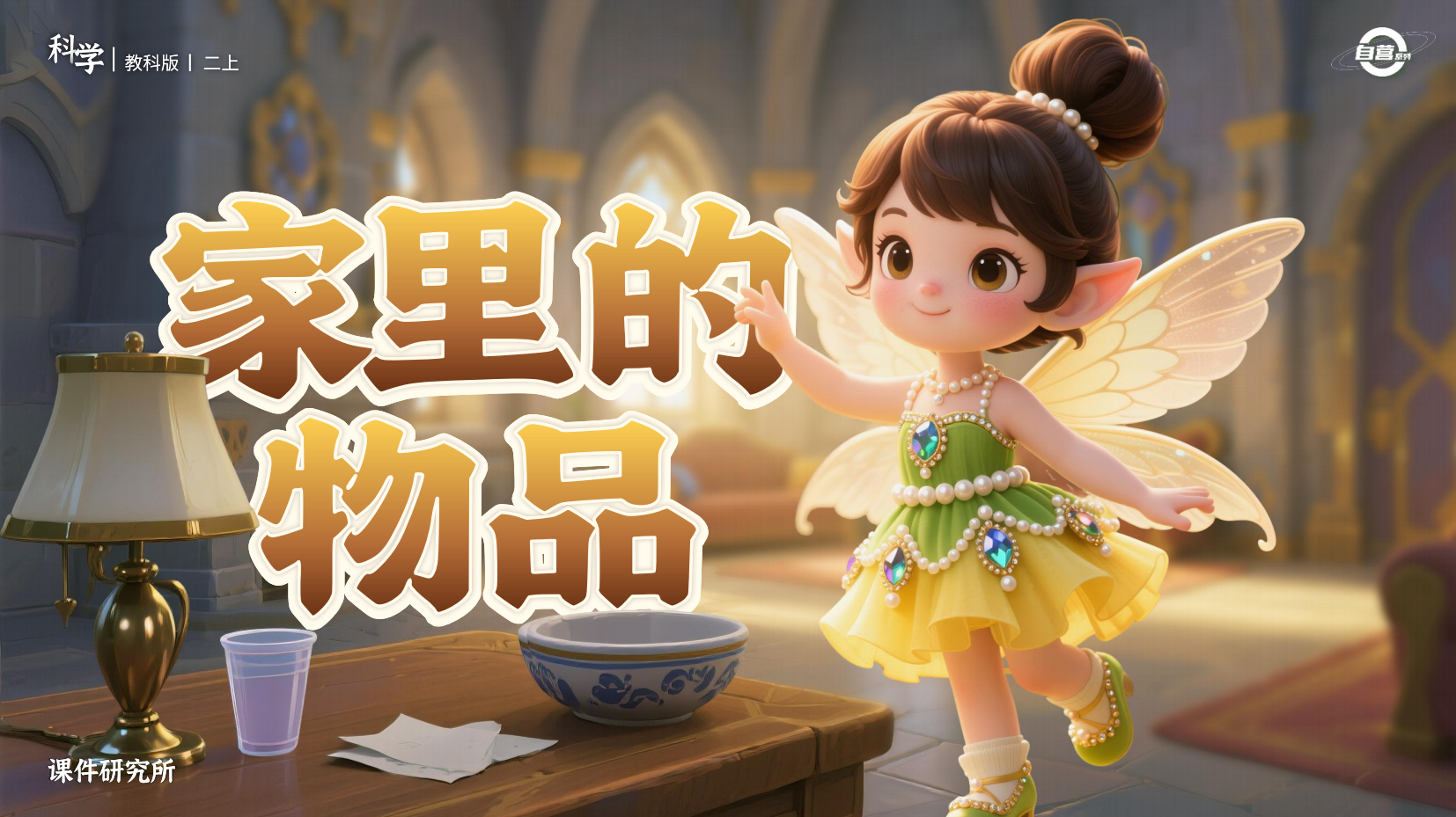 商品图片